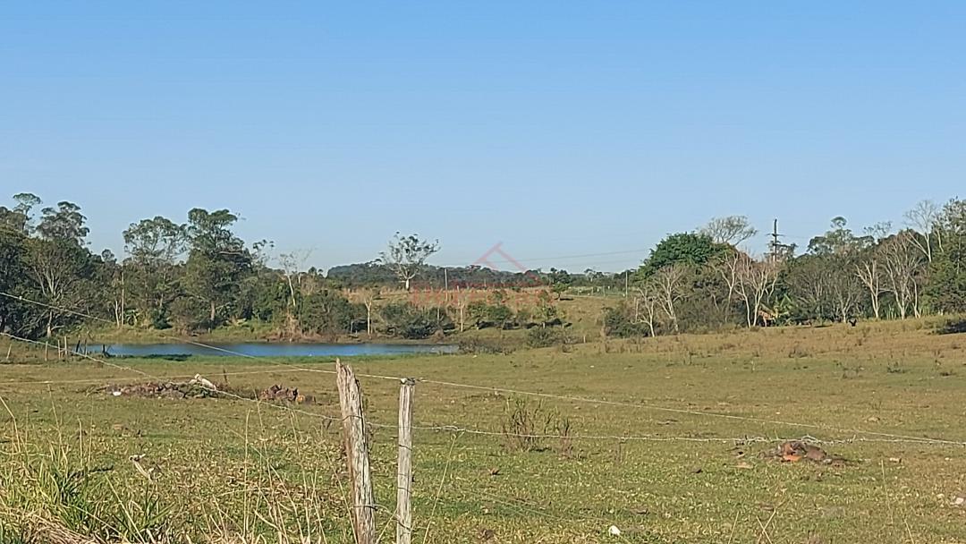 Sítio, 2 m² - Foto 1