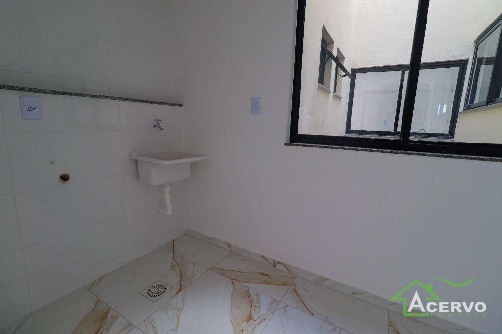 Apartamento à venda e aluguel com 1 quarto, 46m² - Foto 7