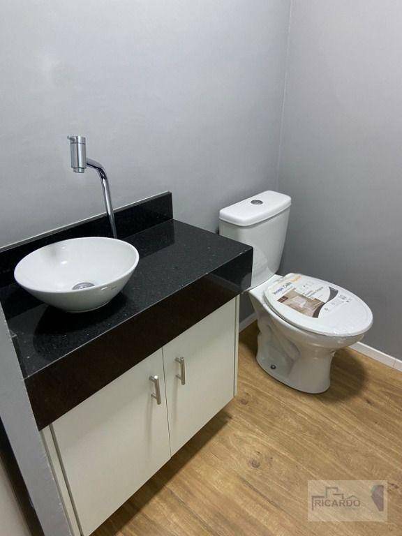 Casa, 3 quartos - Foto 22