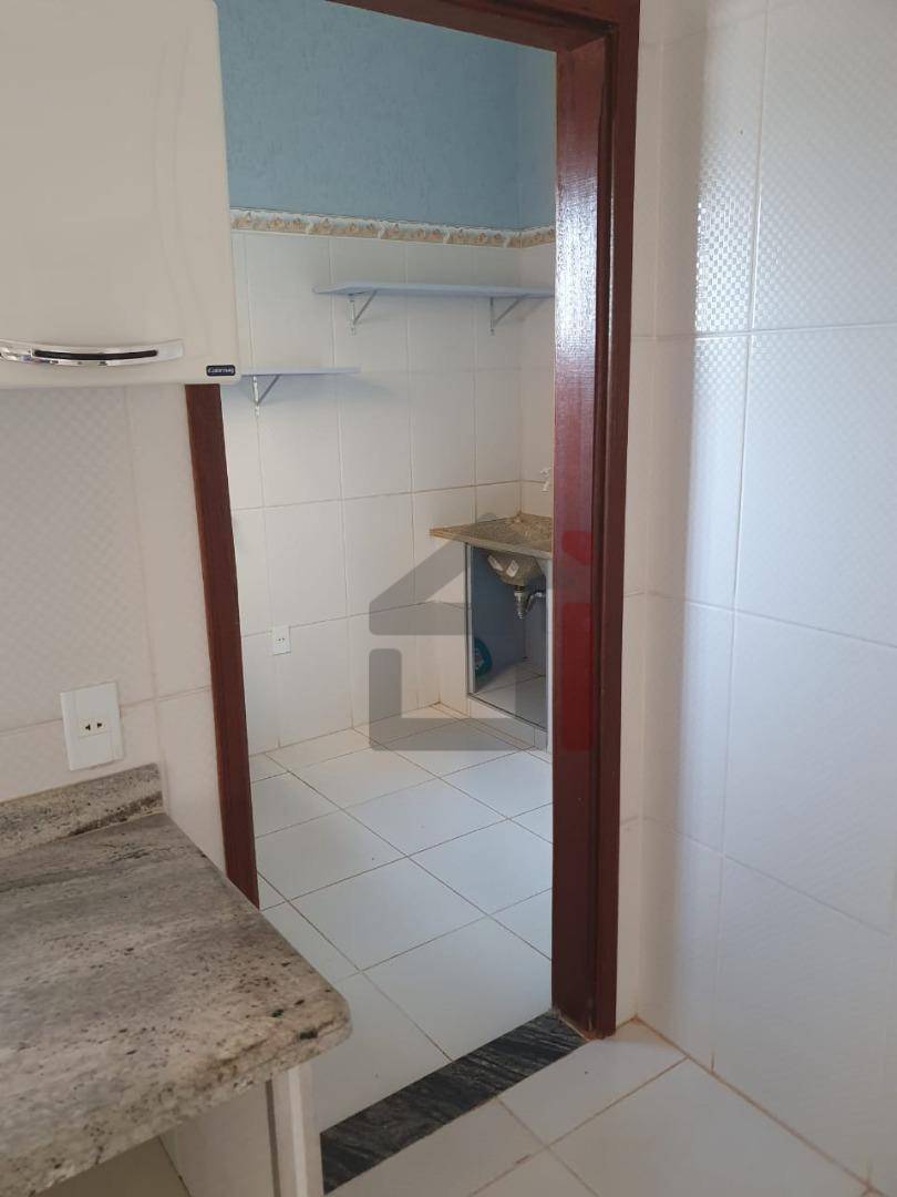 Sítio à venda com 3 quartos, 145200M2 - Foto 33