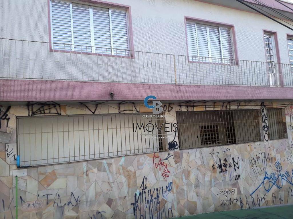 Sobrado, 4 quartos, 120 m² - Foto 29