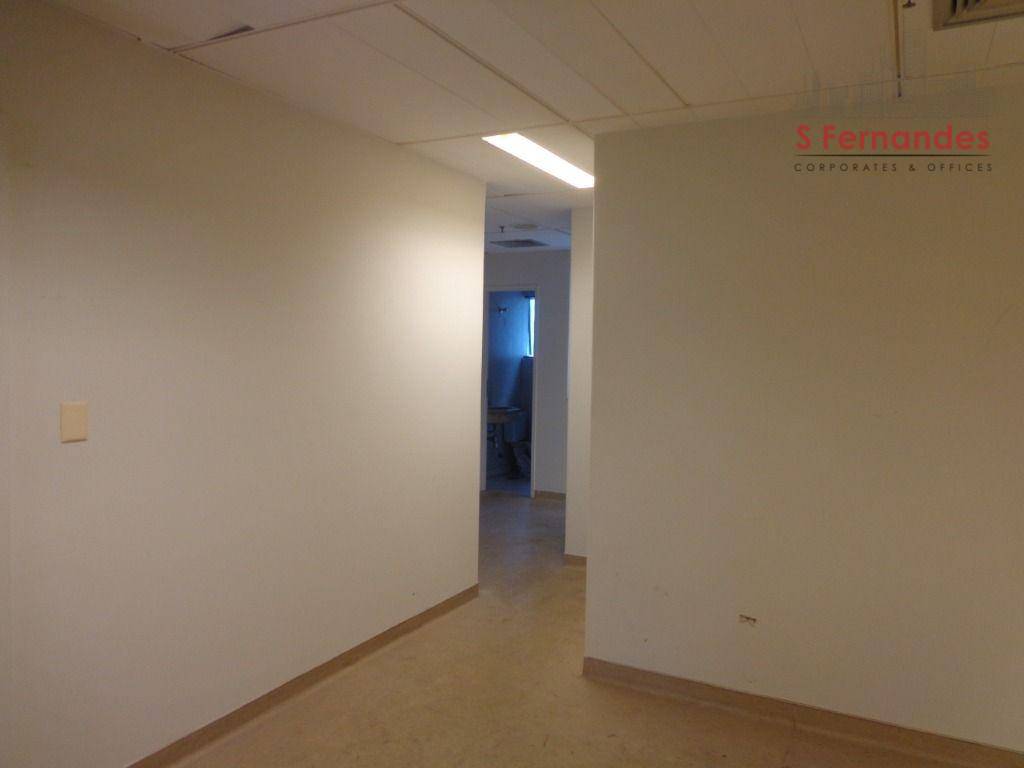 Conjunto Comercial-Sala para alugar, 90m² - Foto 7