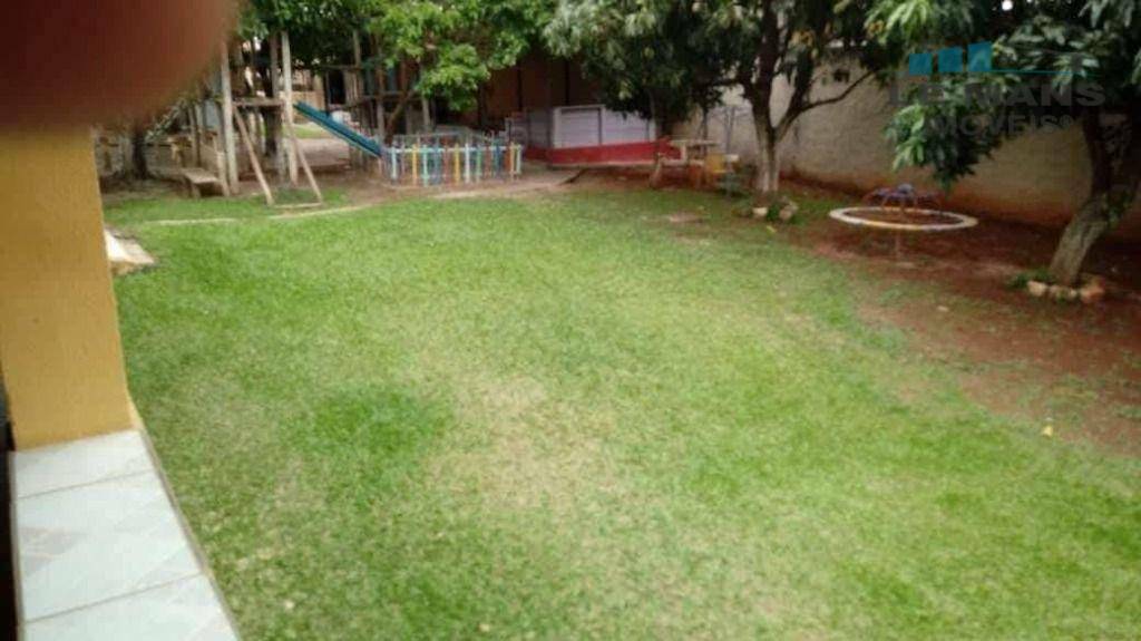 Chácara à venda com 3 quartos, 280m² - Foto 25