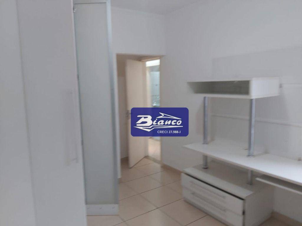 Sobrado à venda com 5 quartos, 730m² - Foto 9