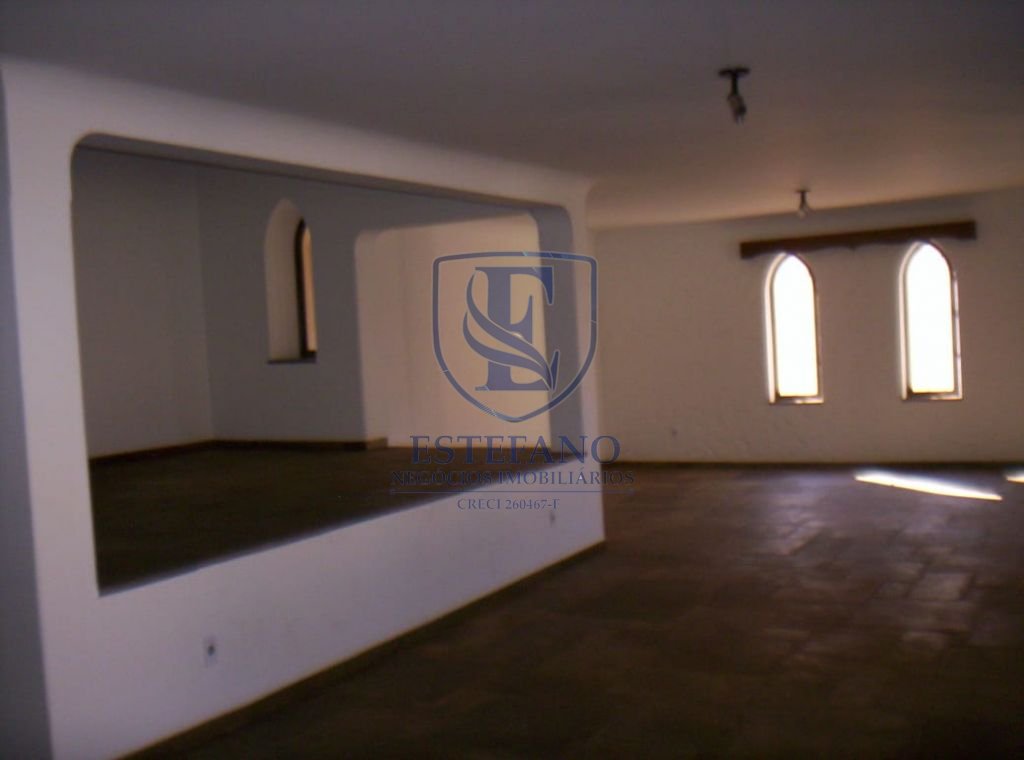 Conjunto Comercial-Sala à venda e aluguel com 5 quartos, 700m² - Foto 3