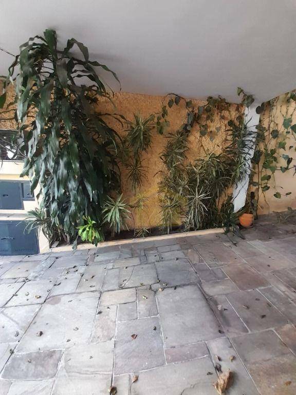 Sobrado à venda com 3 quartos, 180m² - Foto 5