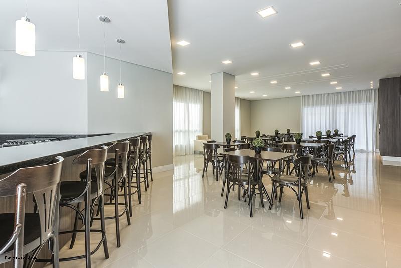 Cobertura, 3 quartos, 248 m² - Foto 3