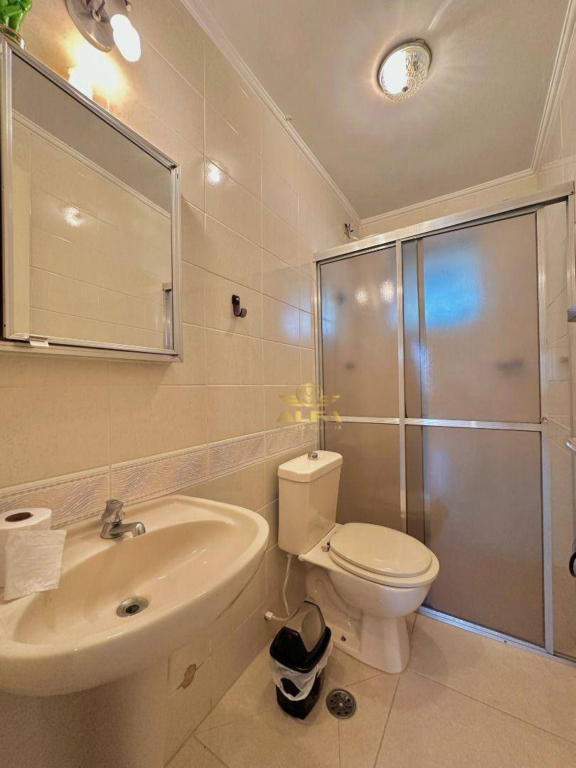 Apartamento à venda com 3 quartos, 86m² - Foto 12