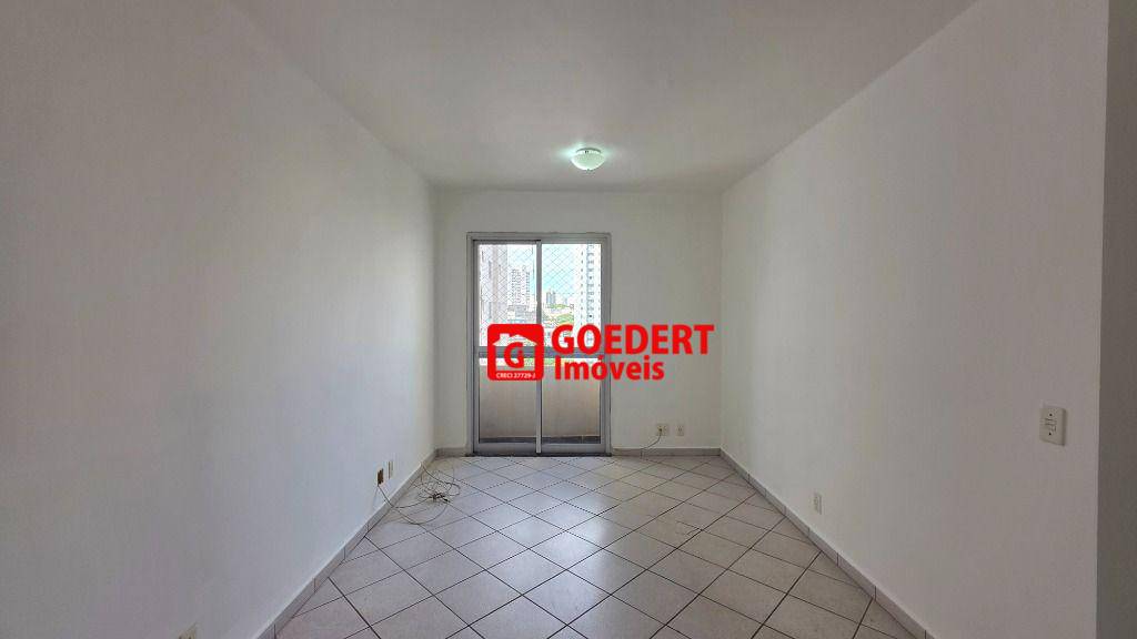 Apartamento, 2 quartos, 56 m² - Foto 4