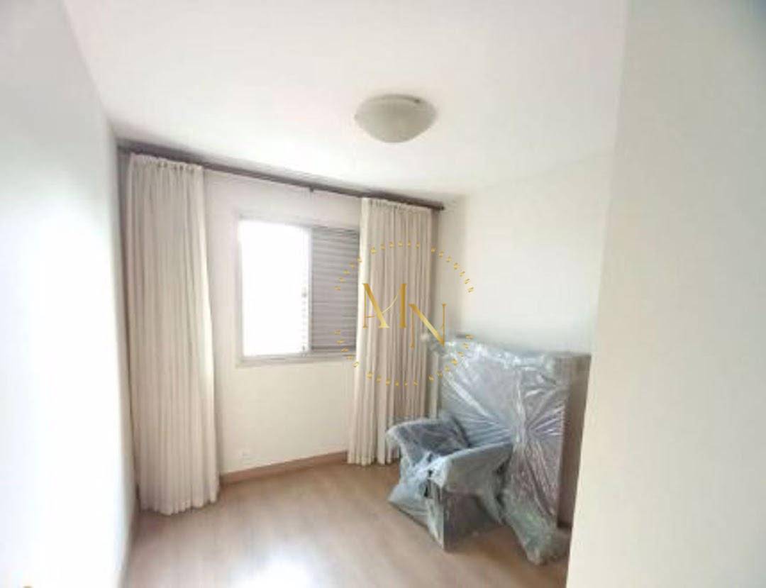 Apartamento à venda com 3 quartos, 145m² - Foto 27