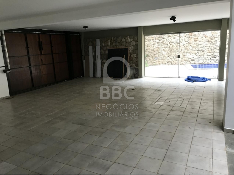 Sobrado à venda com 2 quartos, 500m² - Foto 26