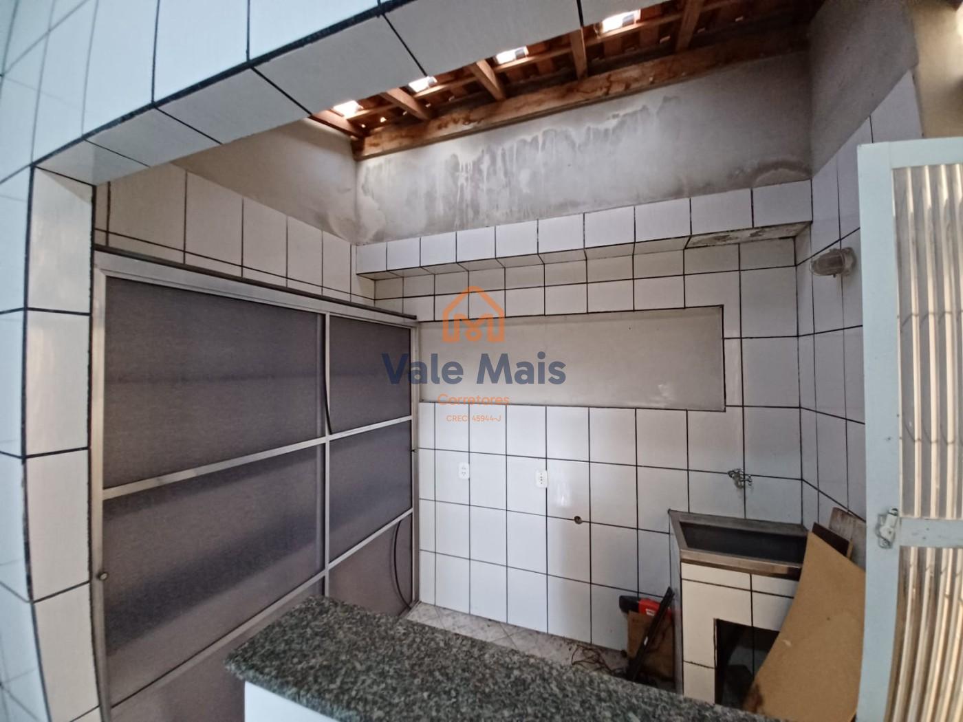 Prédio Inteiro, 120 m² - Foto 21