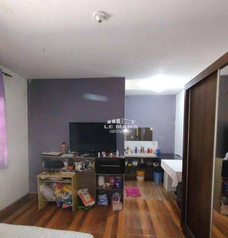 Chácara à venda com 2 quartos, 180m² - Foto 7
