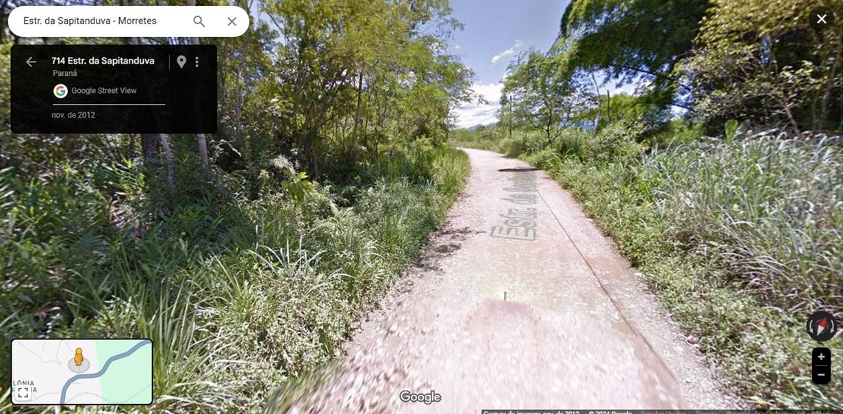 Chácara à venda - Foto 6