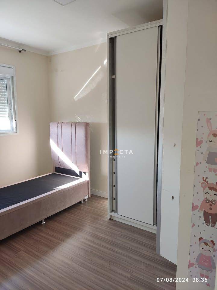 Cobertura à venda com 3 quartos, 138m² - Foto 6