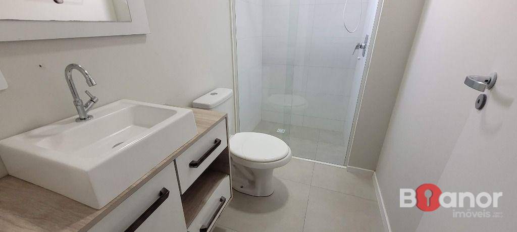Apartamento à venda e aluguel com 1 quarto, 55m² - Foto 12