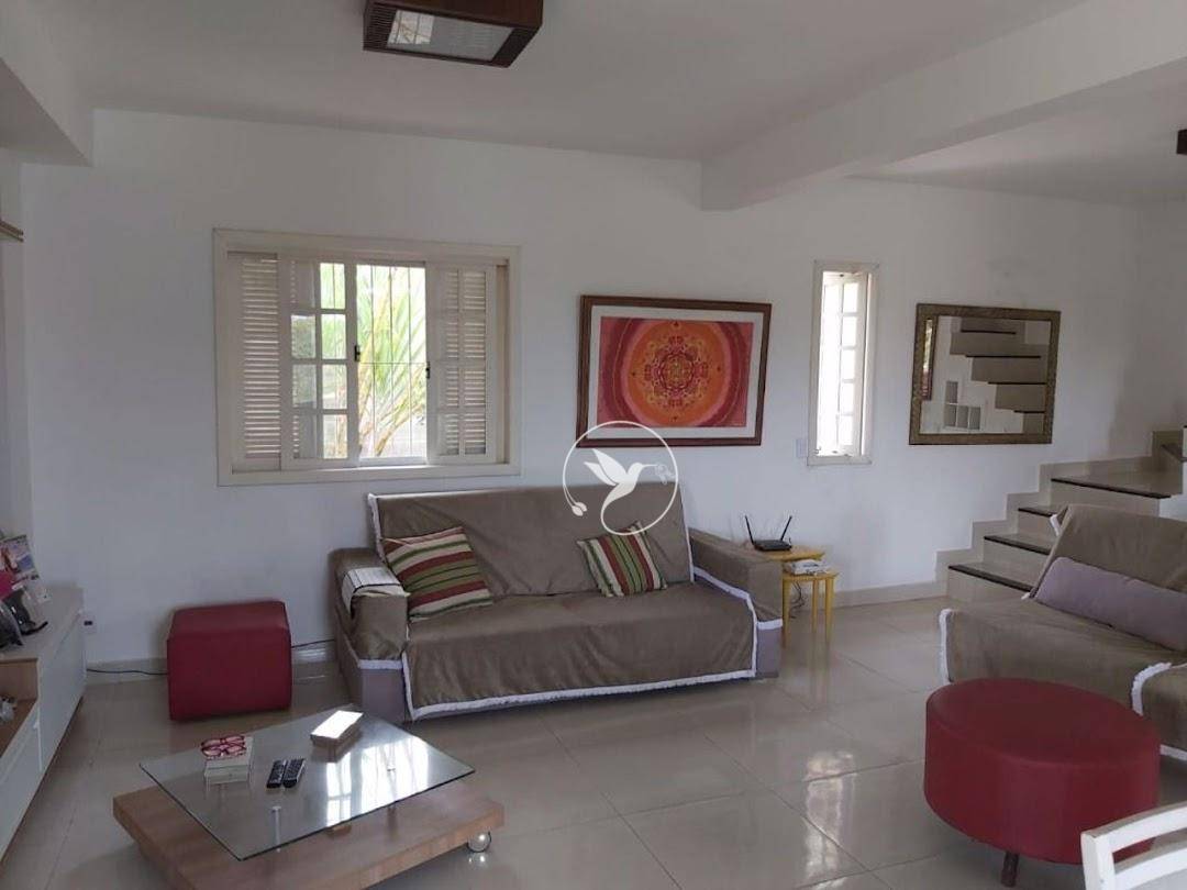 Casa para lancamento com 3 quartos, 260m² - Foto 11
