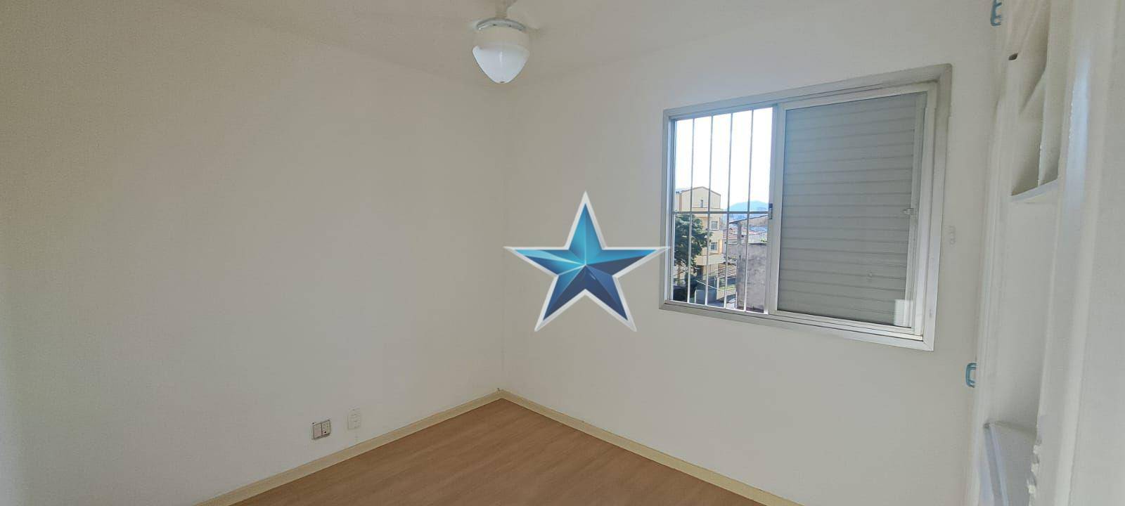 Apartamento à venda com 4 quartos, 90m² - Foto 20