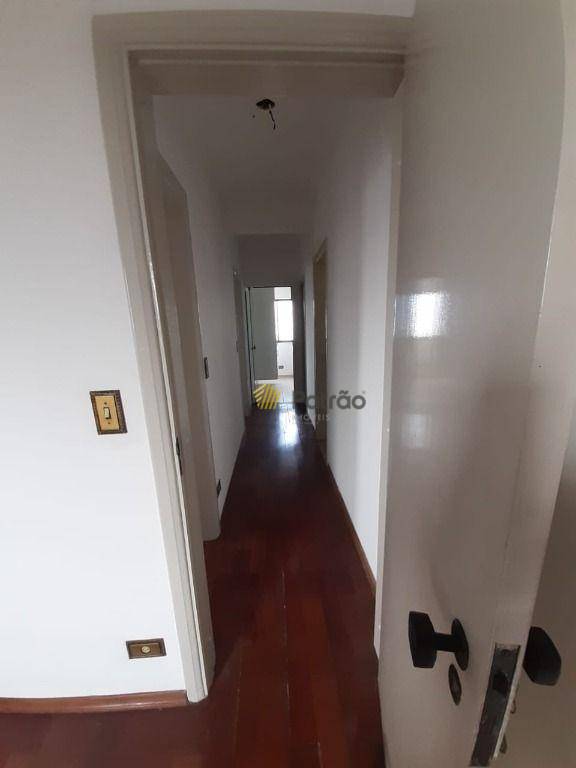 Apartamento à venda com 3 quartos, 110m² - Foto 23