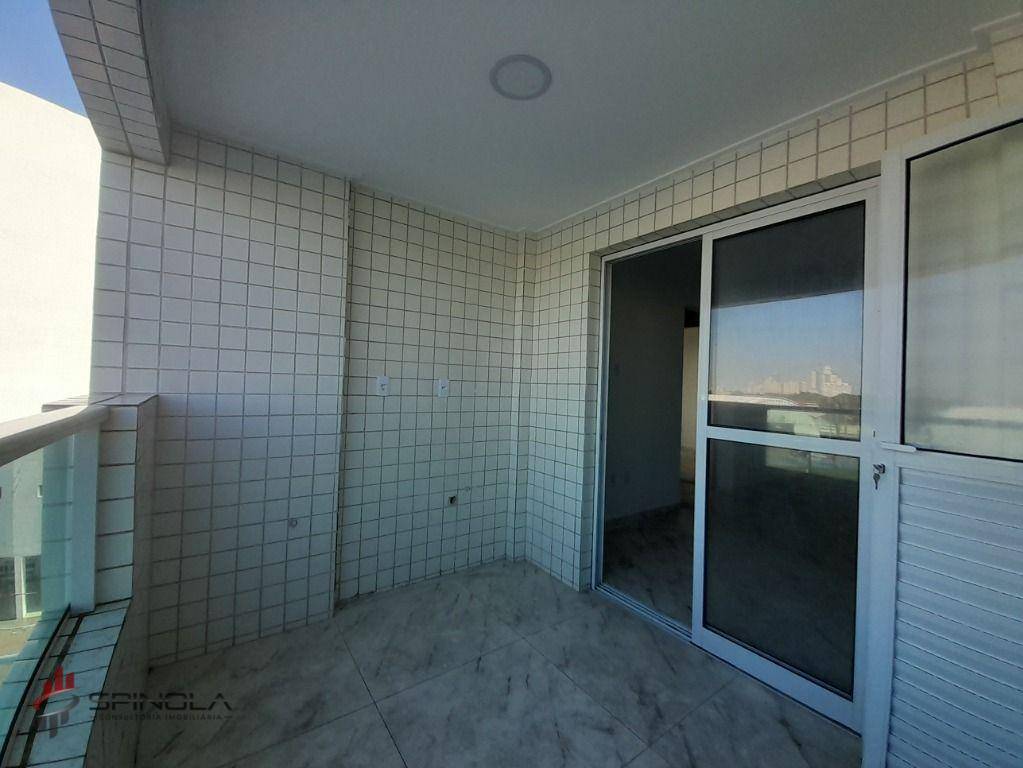 Apartamento à venda com 2 quartos, 70m² - Foto 14