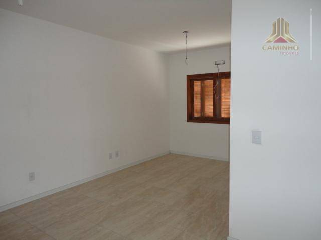 Apartamento à venda com 2 quartos, 62m² - Foto 7