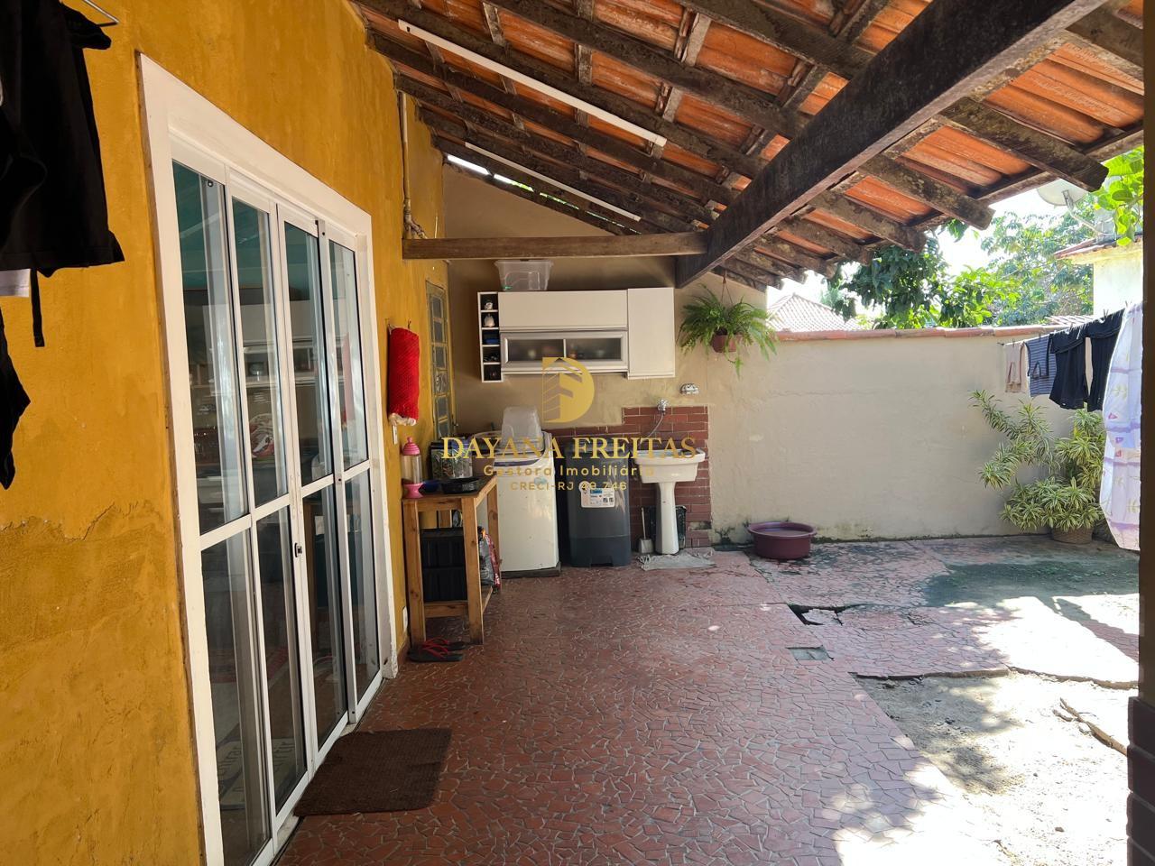 Casa à venda com 4 quartos, 592m² - Foto 4