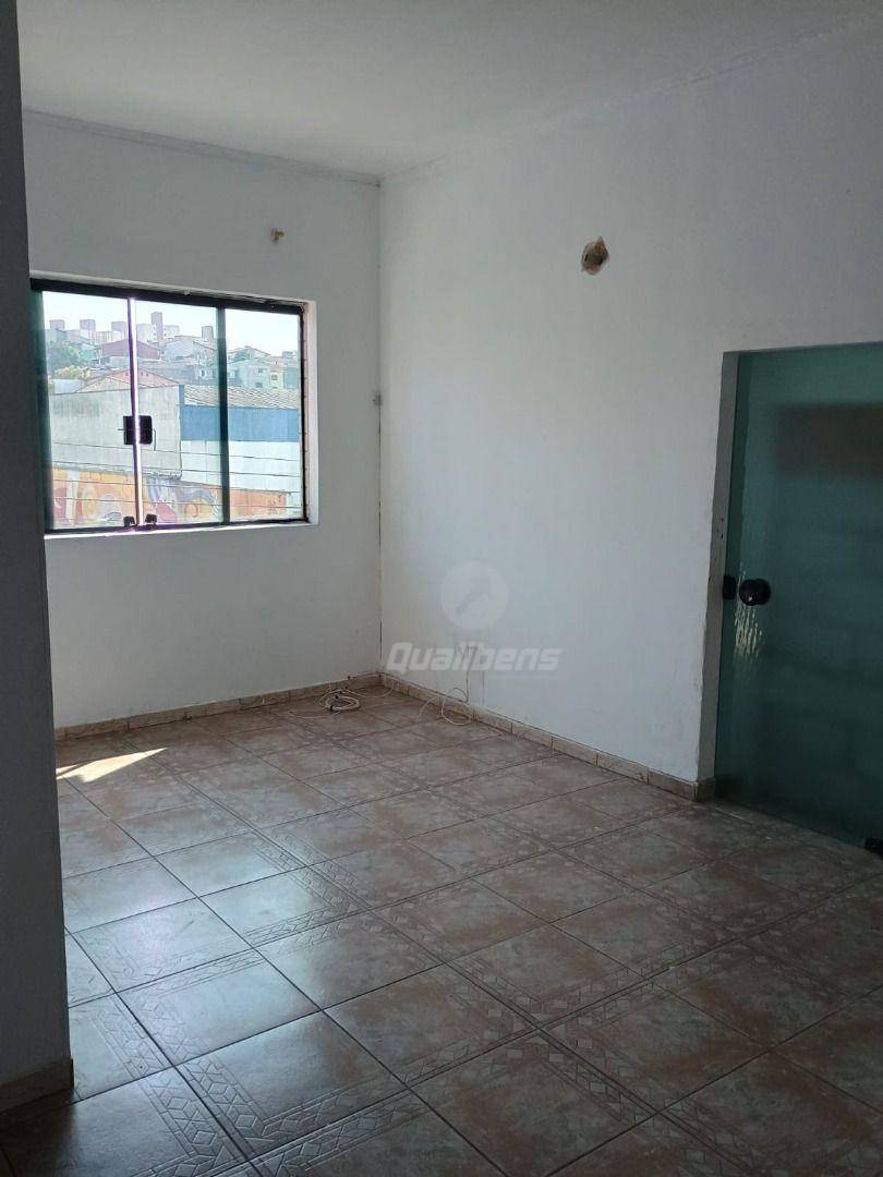 Conjunto Comercial-Sala para alugar, 120m² - Foto 7