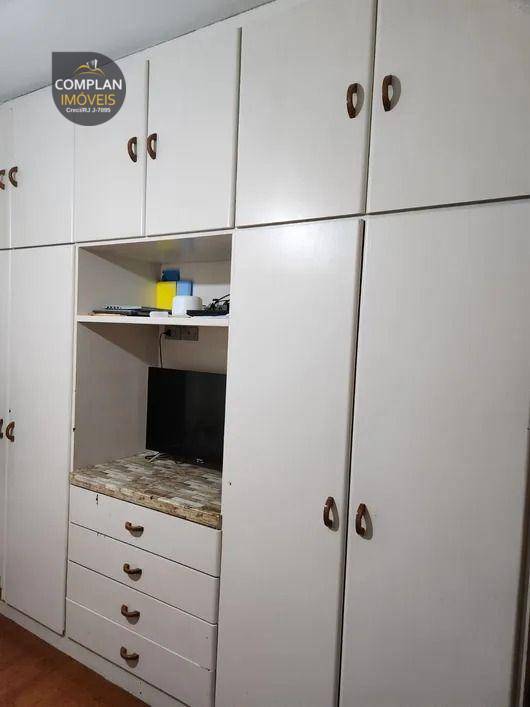 Apartamento à venda com 2 quartos, 85m² - Foto 16