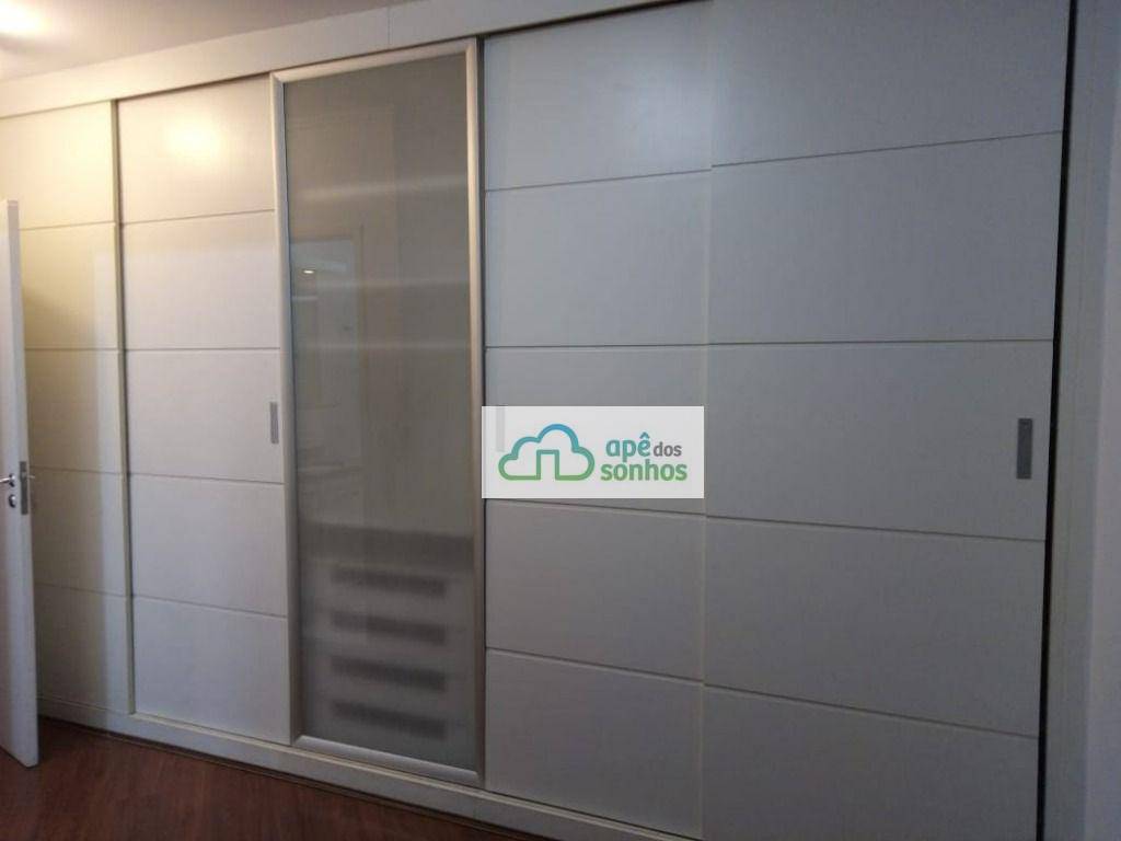 Apartamento à venda com 3 quartos, 105m² - Foto 15