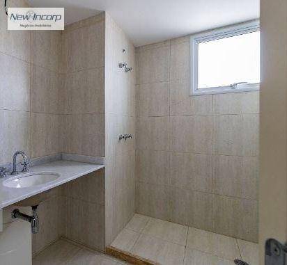 Apartamento à venda com 4 quartos, 606m² - Foto 39