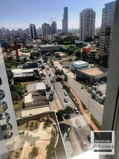 Prédio Inteiro para alugar, 430m² - Foto 6