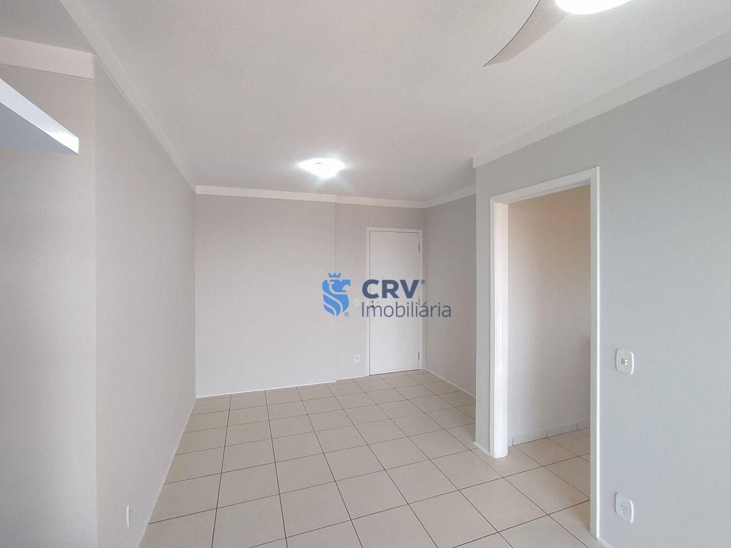 Apartamento para alugar com 3 quartos, 70m² - Foto 5