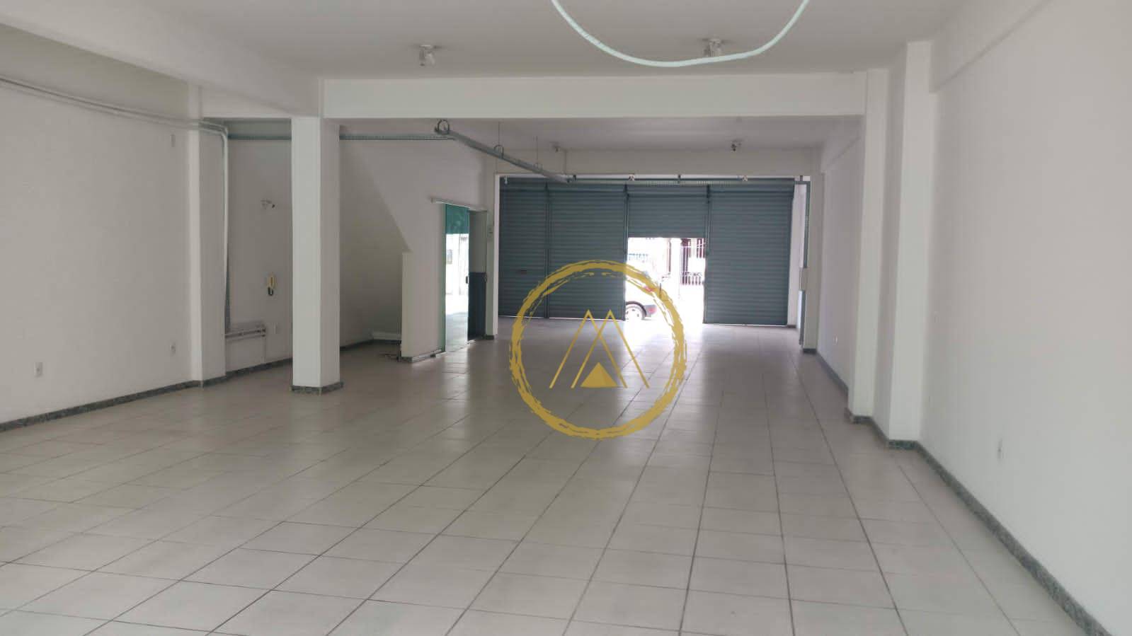 Loja-Salão para alugar, 415m² - Foto 32