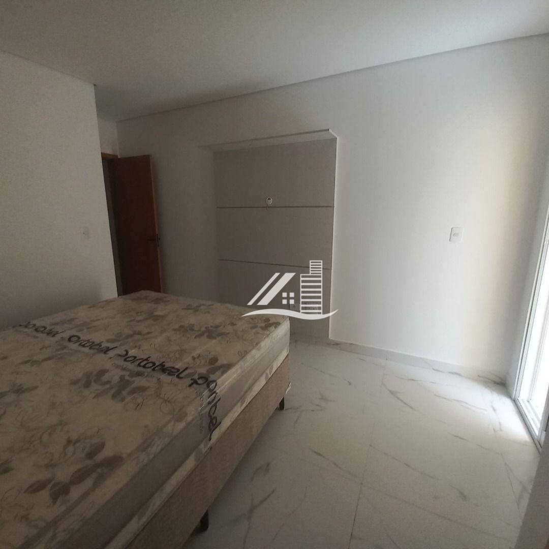 Apartamento à venda com 3 quartos, 103m² - Foto 33