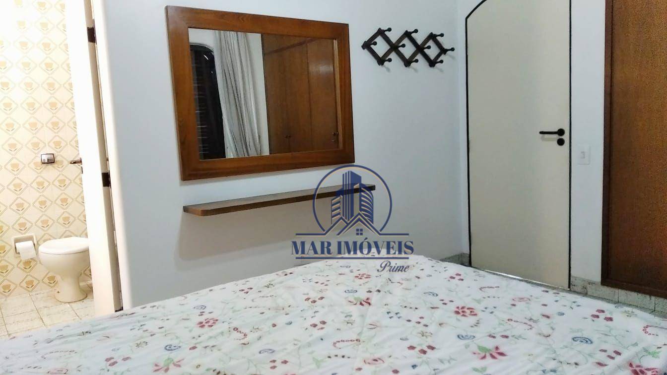 Apartamento à venda com 2 quartos, 130m² - Foto 11