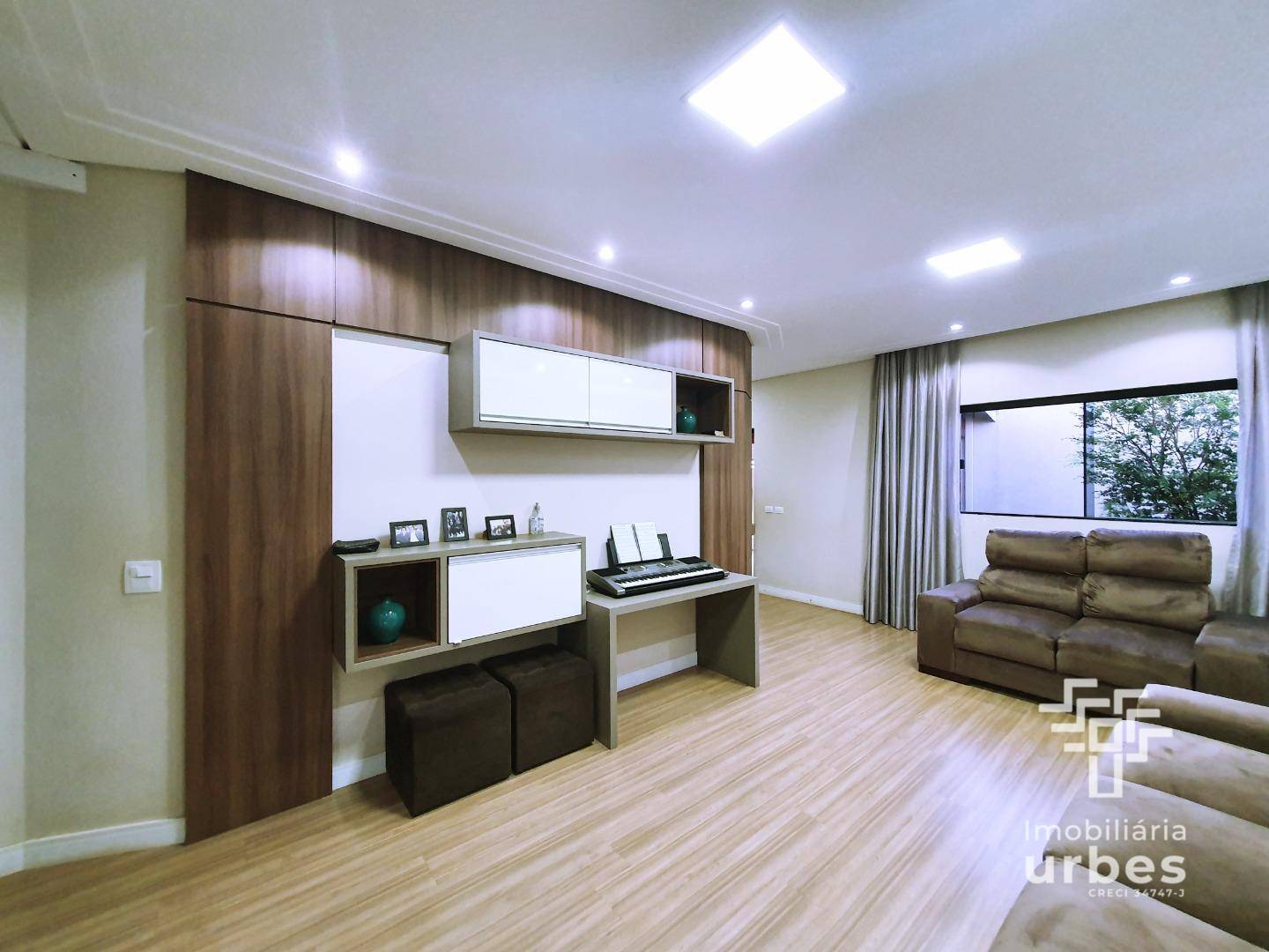 Casa, 3 quartos, 240 m² - Foto 6