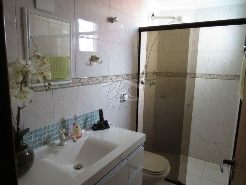 Apartamento à venda com 3 quartos, 86m² - Foto 8