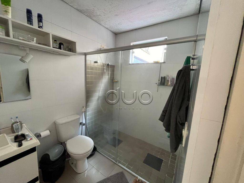 Casa à venda com 3 quartos, 141m² - Foto 27