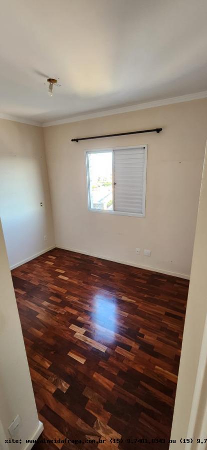 Apartamento à venda com 2 quartos, 50m² - Foto 3