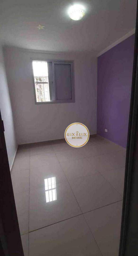 Apartamento à venda com 2 quartos, 130m² - Foto 6