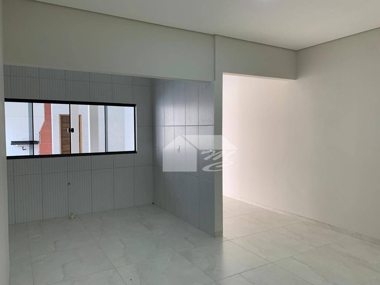 Casa à venda com 3 quartos, 270m² - Foto 65