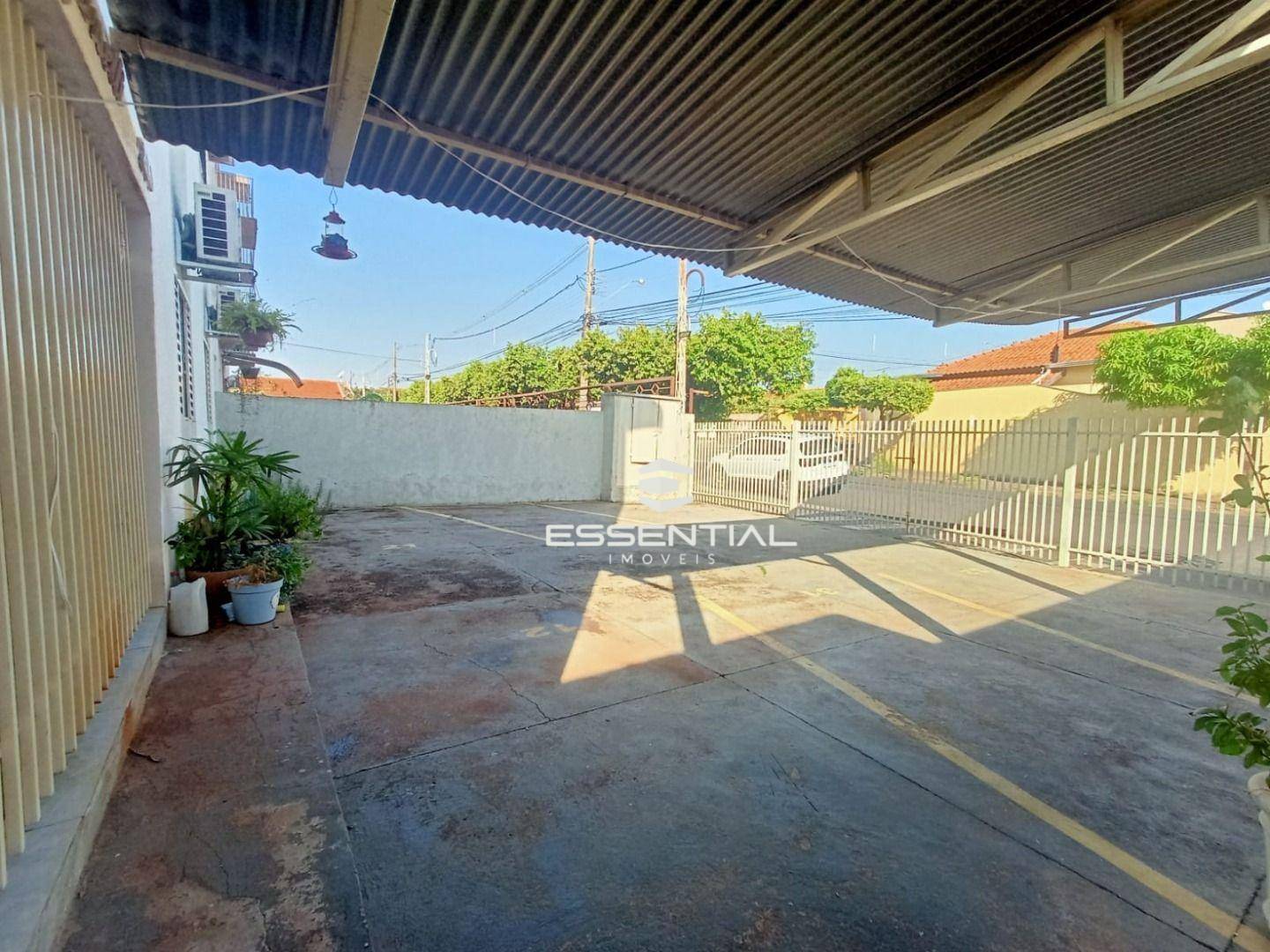 Apartamento, 3 quartos, 85 m² - Foto 4