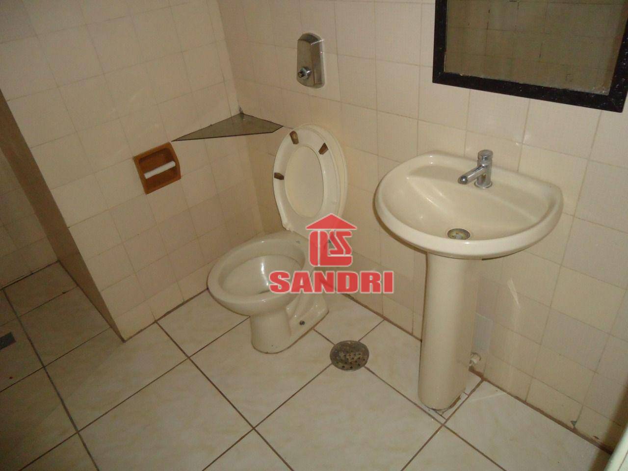 Apartamento à venda com 3 quartos, 88m² - Foto 8