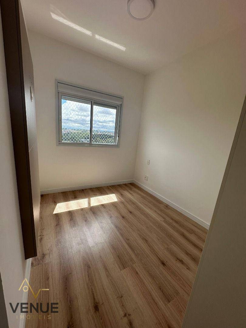 Apartamento à venda com 2 quartos, 52m² - Foto 25