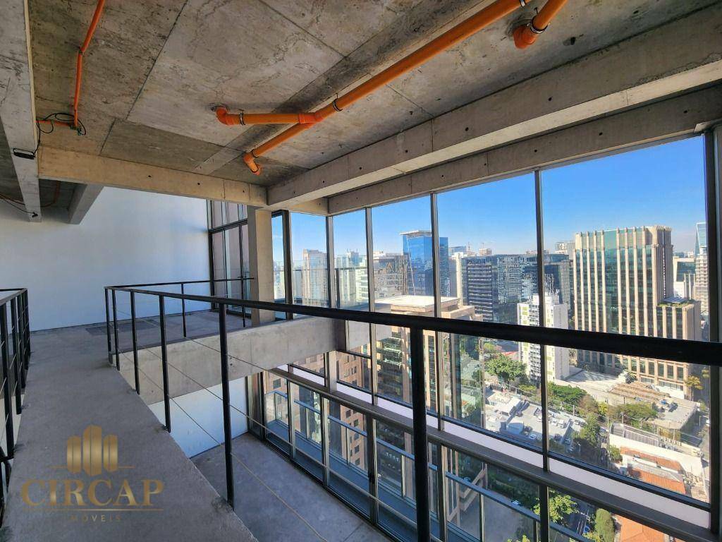 Cobertura, 4 quartos, 542 m² - Foto 6