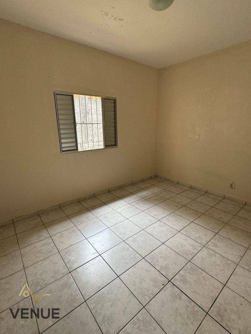 Sobrado à venda com 3 quartos, 214m² - Foto 11