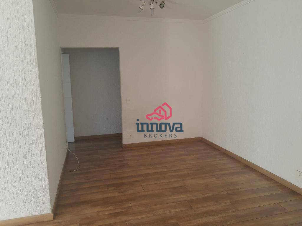 Casa à venda com 3 quartos, 230M2 - Foto 26