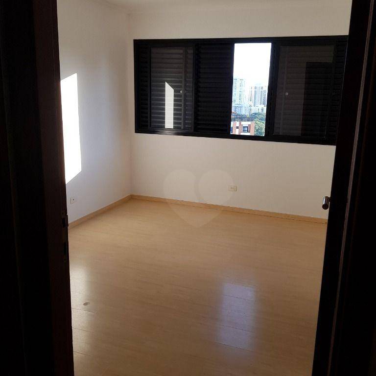 Cobertura à venda e aluguel com 4 quartos, 299m² - Foto 23