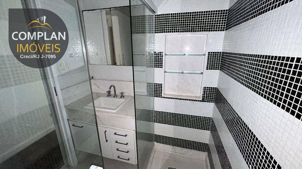 Apartamento à venda e aluguel com 4 quartos, 290m² - Foto 44