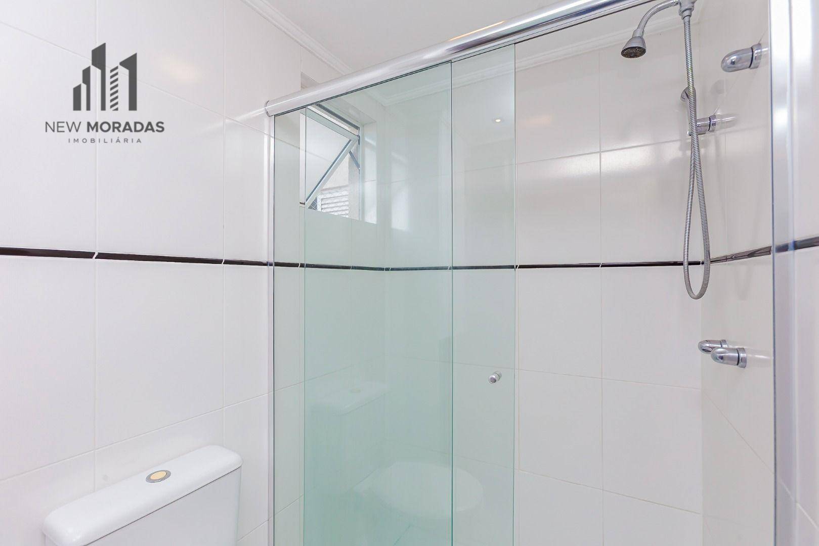 Apartamento à venda com 3 quartos, 82m² - Foto 23